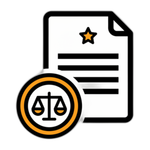 Posición legal